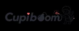 CupiBoom