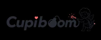 CupiBoom